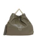 Bolso Bandolera Smeraldo Military Green Bolso Bandolera Smeraldo Military Green
